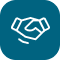 connect-with-global-partners
