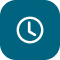 realtime-export-data