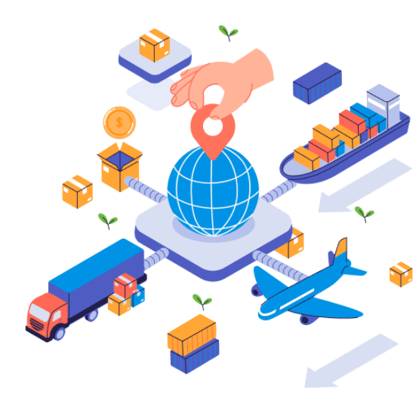 simless-export