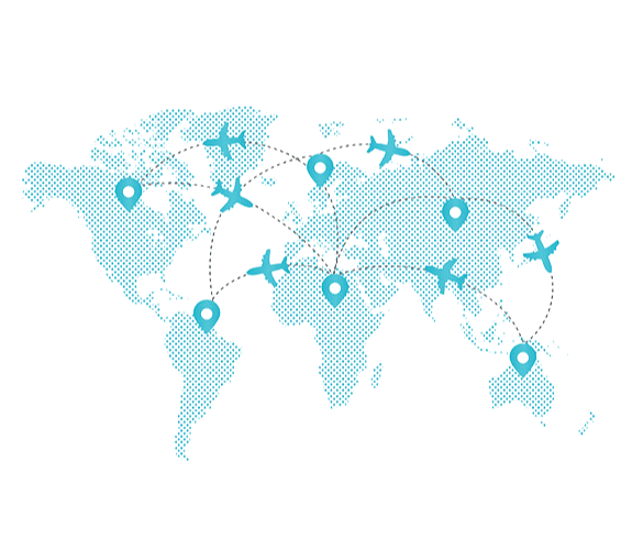 world-wild-export-withswe-global-export